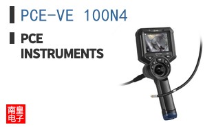 PCE-VE 100N4 ͼƬ